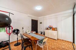 Blk 509B Wellington View (Sembawang), HDB 4 Rooms #613633241